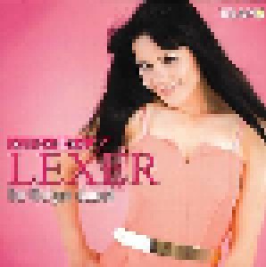 Alexandra Lexer: Der Morgen Danach (Promo-Single-CD) - Bild 1