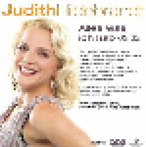 Judith Hildebrandt: Alles Was Ich Hab (Promo-Single-CD) - Bild 2