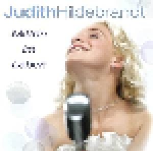 Judith Hildebrandt: Mitten Im Leben (Promo-Single-CD) - Bild 1
