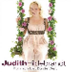 Judith Hildebrandt: Für Mich Bist Du Die Welt (Promo-Single-CD) - Bild 1