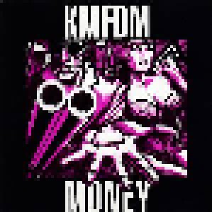 KMFDM: Money (CD) - Bild 1