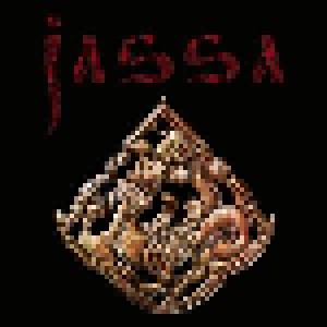 Jassa: Lights In The Howling Wilderness (LP) - Bild 1
