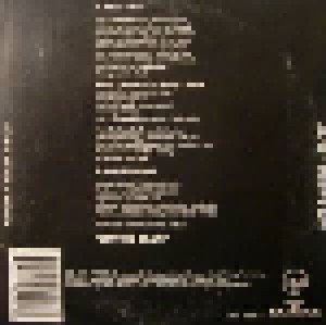 AB/CD: Mikey's Butt (Single-CD) - Bild 2