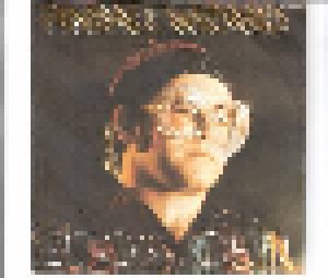 Elton John: Pinball Wizard (7") - Bild 1
