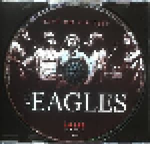 Eagles: Live On Air 1980 (CD) - Bild 4