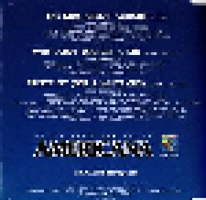The Offspring: The Kids Aren't Alright (Single-CD) - Bild 2