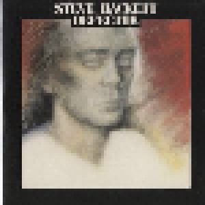 Steve Hackett: 5 Classic Albums (5-CD) - Bild 6