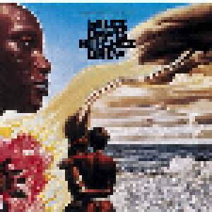 Miles Davis: Bitches Brew (2-SACD) - Bild 2
