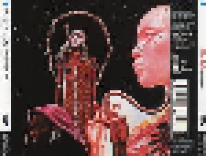Miles Davis: Bitches Brew (2-SACD) - Bild 3