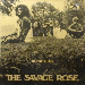 The Savage Rose: In The Plain (LP) - Bild 1