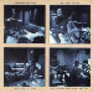 Rik Emmett & RESolution 9: RES 9 (CD) - Bild 5
