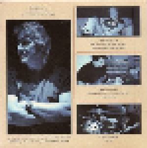 Rik Emmett & RESolution 9: RES 9 (CD) - Bild 6