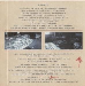 Rik Emmett & RESolution 9: RES 9 (CD) - Bild 7