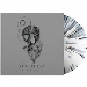 Annisokay: Devil May Care (LP + CD) - Bild 2