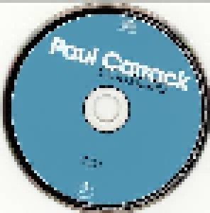 Paul Carrack: Collected (3-CD) - Bild 3
