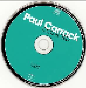 Paul Carrack: Collected (3-CD) - Bild 5