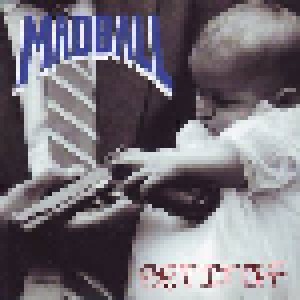 Madball: Set It Off (LP) - Bild 1