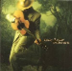 James Taylor: October Road (CD) - Bild 1