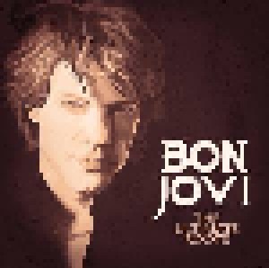 Bon Jovi: The Ultimate State (CD) - Bild 1