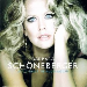 Barbara Schöneberger: Jetzt Singt Sie Auch Noch! (CD) - Bild 1