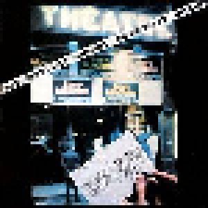 Soft Machine: Alive & Well. Recorded In Paris (2-CD) - Bild 1