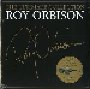 Roy Orbison + Traveling Wilburys: The Ultimate Collection (Split-2-LP) - Bild 1