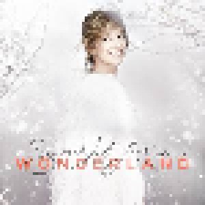 Sarah McLachlan: Wonderland (CD) - Bild 1