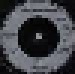 Richard Carpenter & Dusty Springfield + Richard Carpenter: Something In Your Eyes (Split-7") - Thumbnail 4