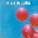 Nena: 99 Luftballons - Cover