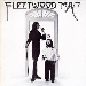 Fleetwood Mac: Fleetwood Mac (CD) - Bild 1