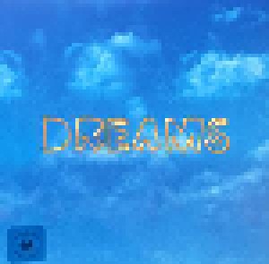 Shindy: Dreams (2-CD + DVD) - Bild 1