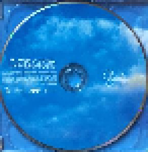 Shindy: Dreams (2-CD + DVD) - Bild 7