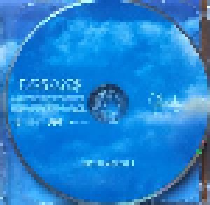 Shindy: Dreams (2-CD + DVD) - Bild 8