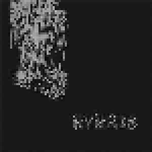 Hybris: Discography - Cover