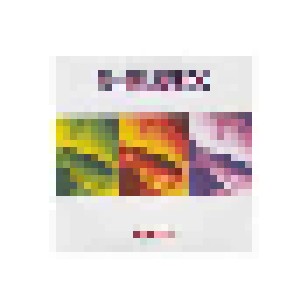 H-Blockx: Move (12") - Bild 1