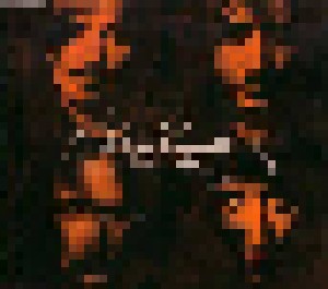 Blackmail: Ken I Die (Single-CD) - Bild 1