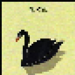 Bert Jansch: The Black Swan (LP) - Bild 1