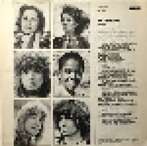 Galt MacDermot: Hair - Original Soundtrack Recording (2-LP) - Bild 8