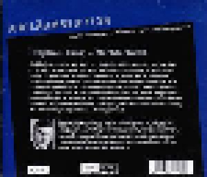 Stephen King: Nachtschicht (4-CD) - Bild 2