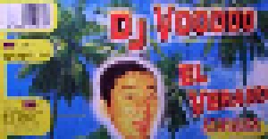 DJ Voodoo: El Verano Eivissa (12") - Bild 3