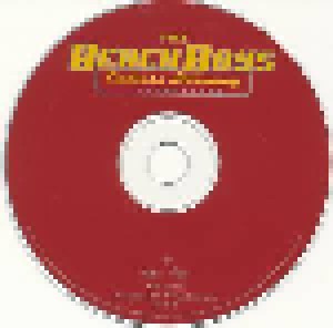 The Beach Boys: Endless Harmony Soundtrack (CD) - Bild 3