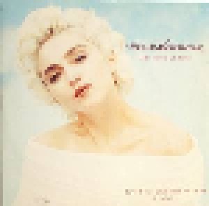 Madonna: The Look Of Love (12") - Bild 1
