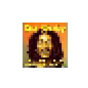 Bob Marley: Trench Town Rock (CD) - Bild 1