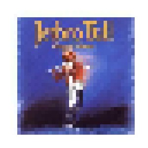 Jethro Tull: Original Masters (LP) - Bild 1