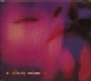 Cover - My Bloody Valentine: Tremolo E.P.