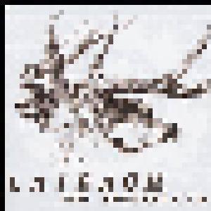 Laibach: Neu Konservatiw - Cover