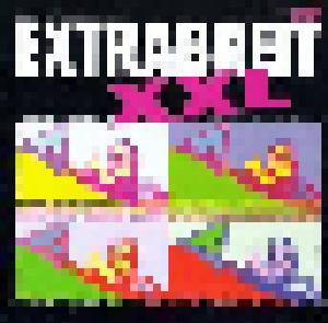 Extrabreit: XXL - Cover
