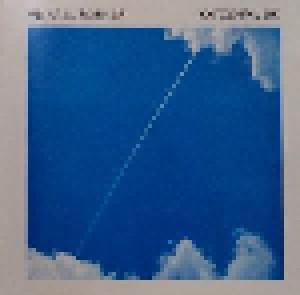 Michael Rother: Katzenmusik (CD) - Bild 1