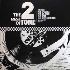 The Best Of 2Tone (2-LP) - Bild 1