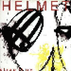 Helmet: Strap It On (CD) - Bild 1